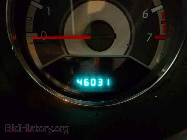 2014 CHRYSLER 200 - VIN: 1C3CCBAB9EN209929 - Фото 8
