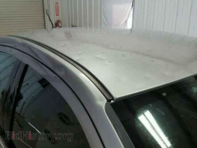 2014 CHRYSLER 200 - VIN: 1C3CCBAB9EN209929 - Фото 10