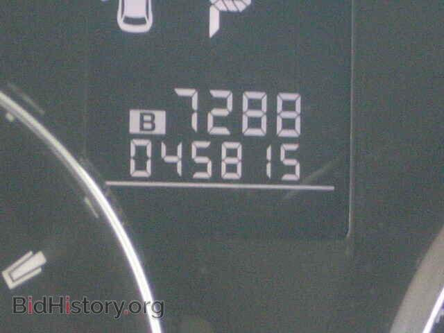2012 SUBARU OUTBACK - VIN: 4S4BRBCC4C3297062 - Фото 8