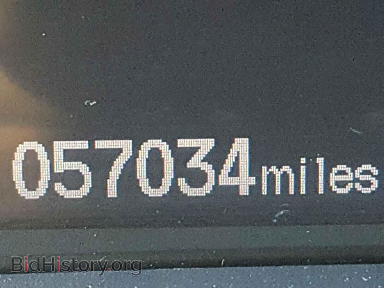 2014 HONDA CIVIC - VIN: 19XFB2F56EE229722 - Фото 8