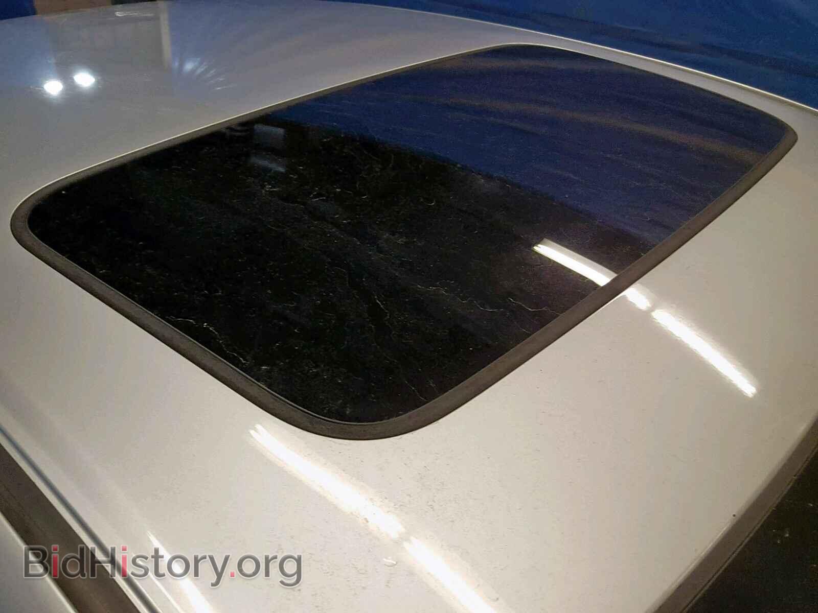 2012 HONDA CIVIC - VIN: 2HGFB2F81CH522604 - Фото 9