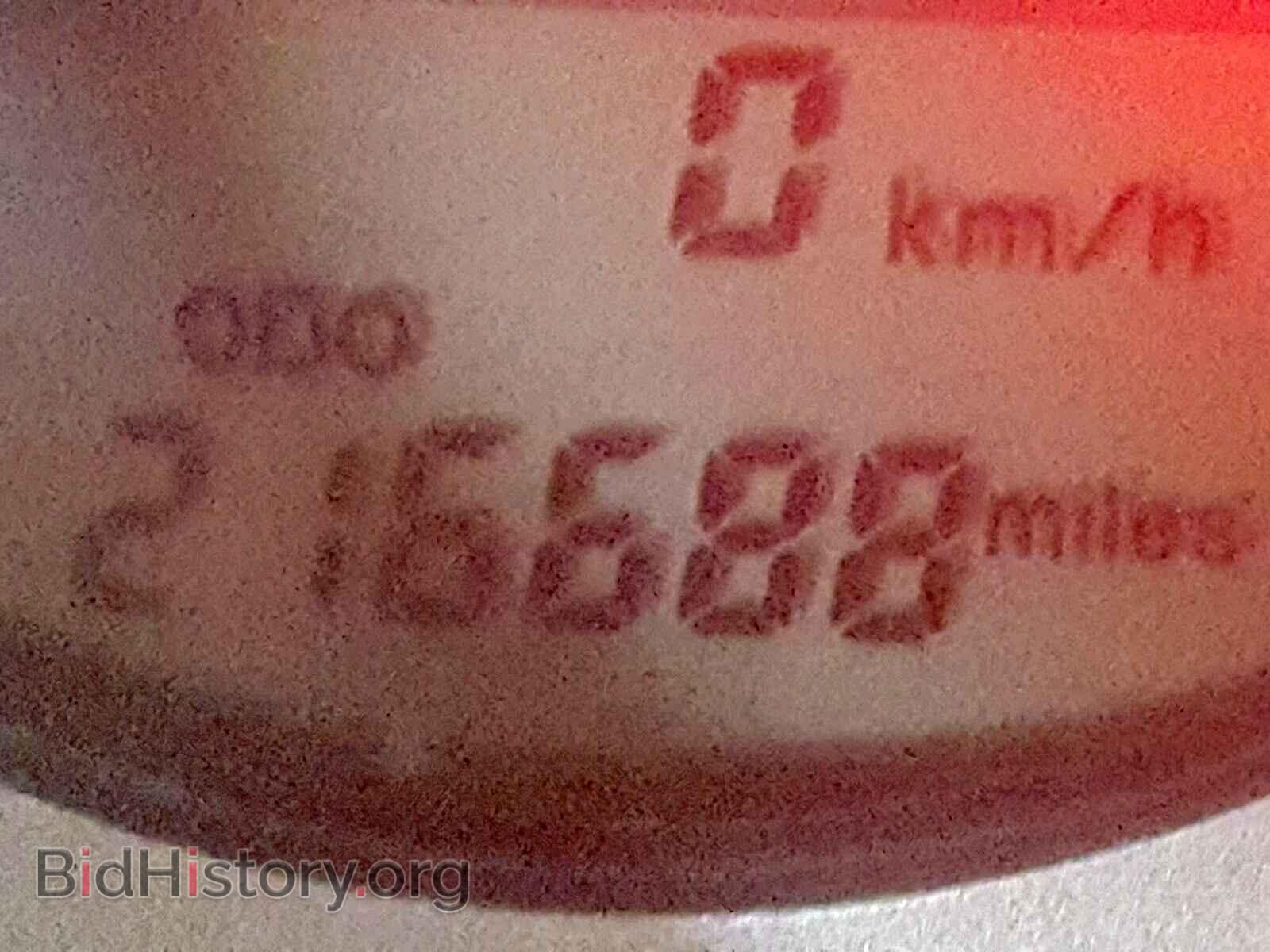 2007 MITSUBISHI ECLIPSE - VIN: 4A3AK24F07E019229 - Photo 8