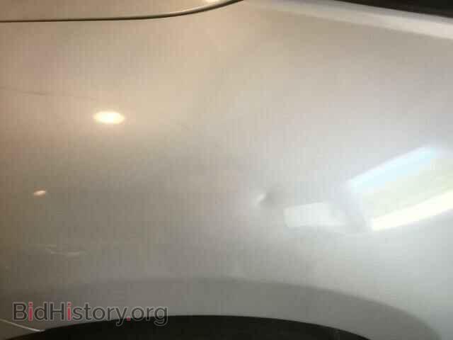 2006 MITSUBISHI ECLIPSE - VIN: 4A3AK34T46E024069 - Photo 10
