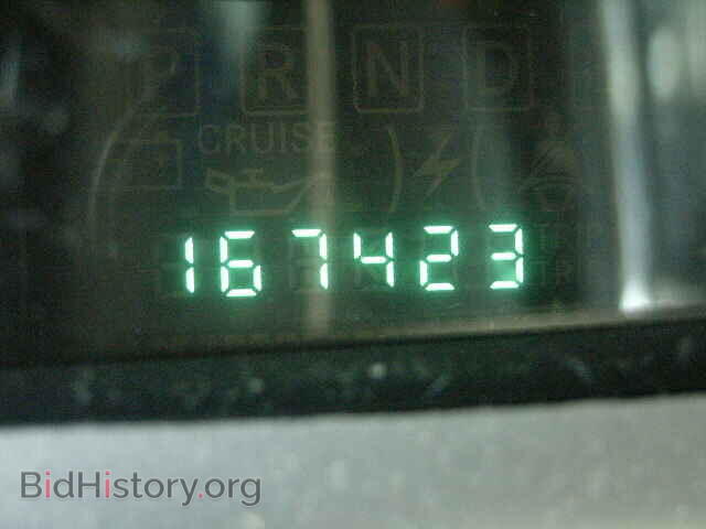 2009 DODGE JOURNEY - VIN: 3D4GG47B79T194747 - Фото 8