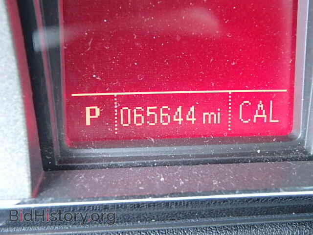 2013 GMC TERRAIN - VIN: 2GKFLTEK9D6109376 - Photo 8