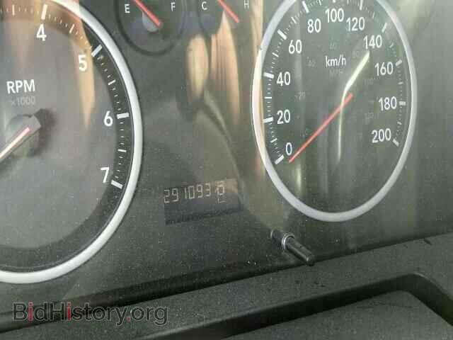 2012 DODGE RAM 1500 - VIN: 1C6RD7FT3CS112863 - Фото 8