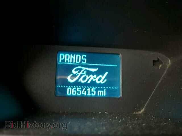 2014 FORD TRANSIT CO - VIN: NM0LS7E7XE1152419 - Фото 8