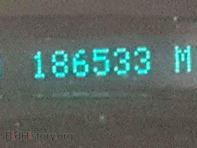 2006 CHEVROLET SILVERADO - VIN: 1GCEK19B96Z220137 - Photo 8