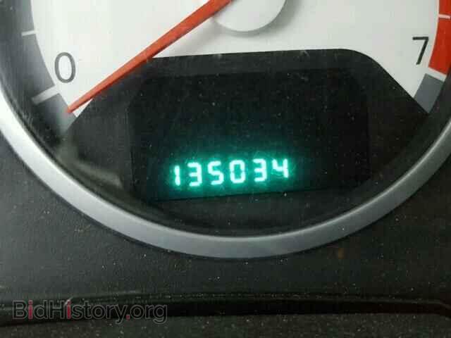 2010 DODGE CARAVAN - VIN: 2D4RN5D13AR118675 - Фото 8