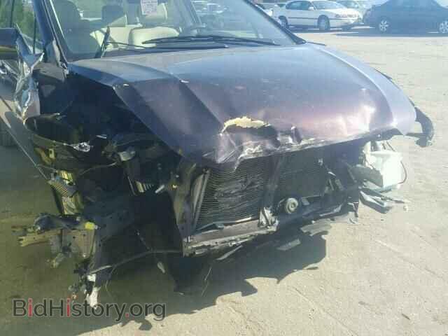 2012 SUBARU IMPREZA - VIN: JF1GJAH64CH007782 - Фото 9