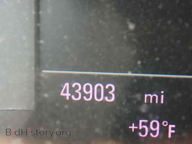 2012 AUDI A4 - VIN: WAUFFAFL4CN013113 - Фото 8