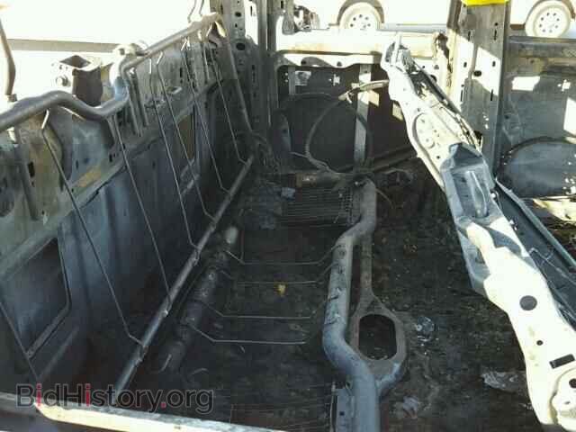 2012 DODGE RAM 1500 - VIN: 1C6RD7FT7CS213548 - Фото 6