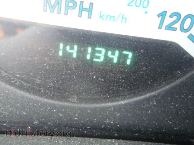 2006 DODGE CARAVAN - VIN: 2D4GP44L36R780535 - Фото 8