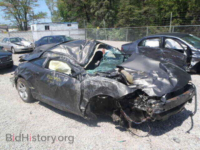 2010 MITSUBISHI ECLIPSE - VIN: 4A31K2DF1AE007341 - Photo 10