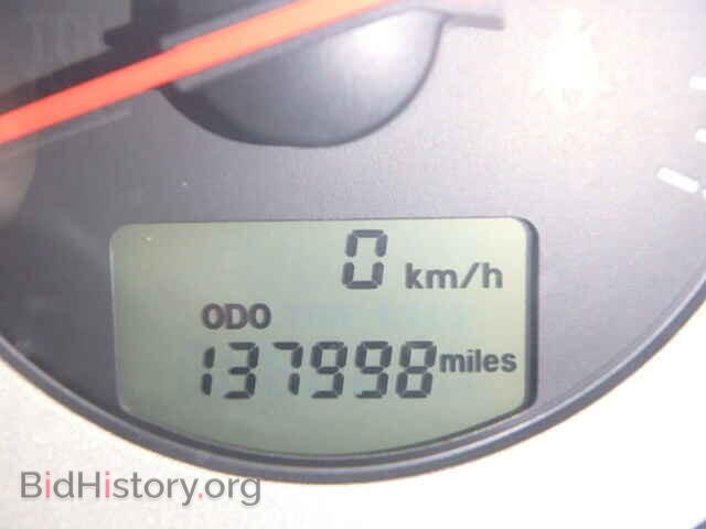 2006 MITSUBISHI ECLIPSE - VIN: 4A3AK34TX6E008023 - Фото 8