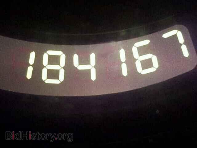 2003 HONDA ELEMENT - VIN: 5J6YH28533L036396 - Фото 8