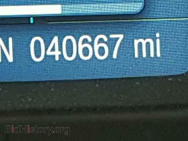 2014 FORD FOCUS - VIN: 1FADP3F26EL351658 - Photo 8