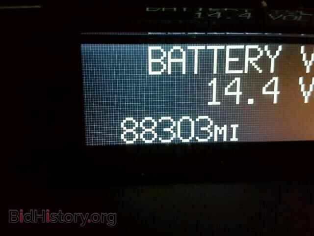 2006 CADILLAC DTS - VIN: 1G6KD57Y96U241761 - Фото 8