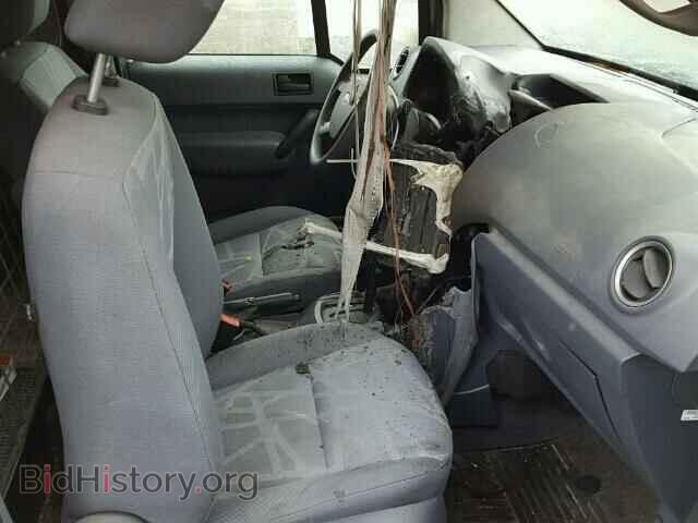 2013 FORD TRANSIT CO - VIN: NM0LS7DN2DT163269 - Фото 5