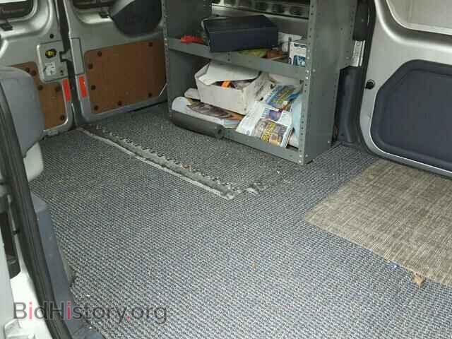 2013 FORD TRANSIT CO - VIN: NM0LS7DN2DT163269 - Фото 6