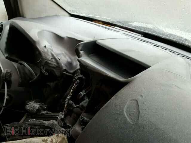 2013 FORD TRANSIT CO - VIN: NM0LS7DN2DT163269 - Фото 9