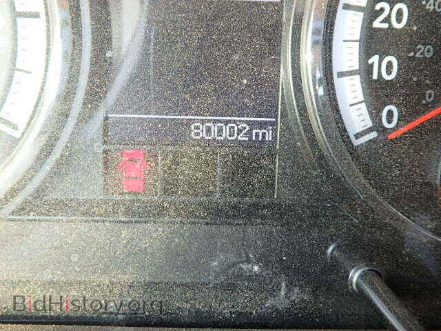 2012 DODGE RAM 1500 - VIN: 1C6RD7LT9CS258334 - Фото 8