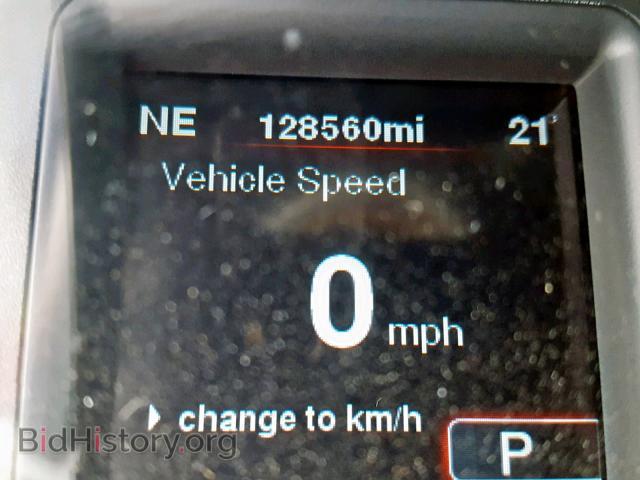 2012 DODGE CHARGER - VIN: 2C3CDXDT5CH263068 - Фото 8