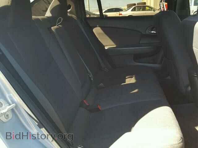 2013 CHRYSLER 200 - VIN: 1C3CCBAB1DN647763 - Фото 6