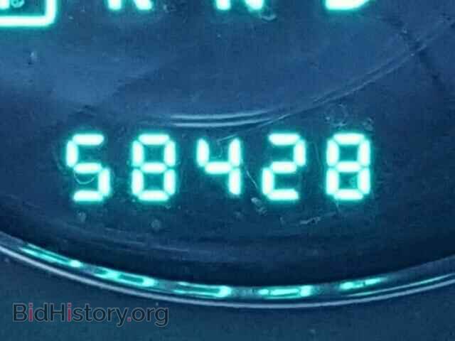 2013 CHRYSLER 200 - VIN: 1C3CCBAB1DN647763 - Фото 8