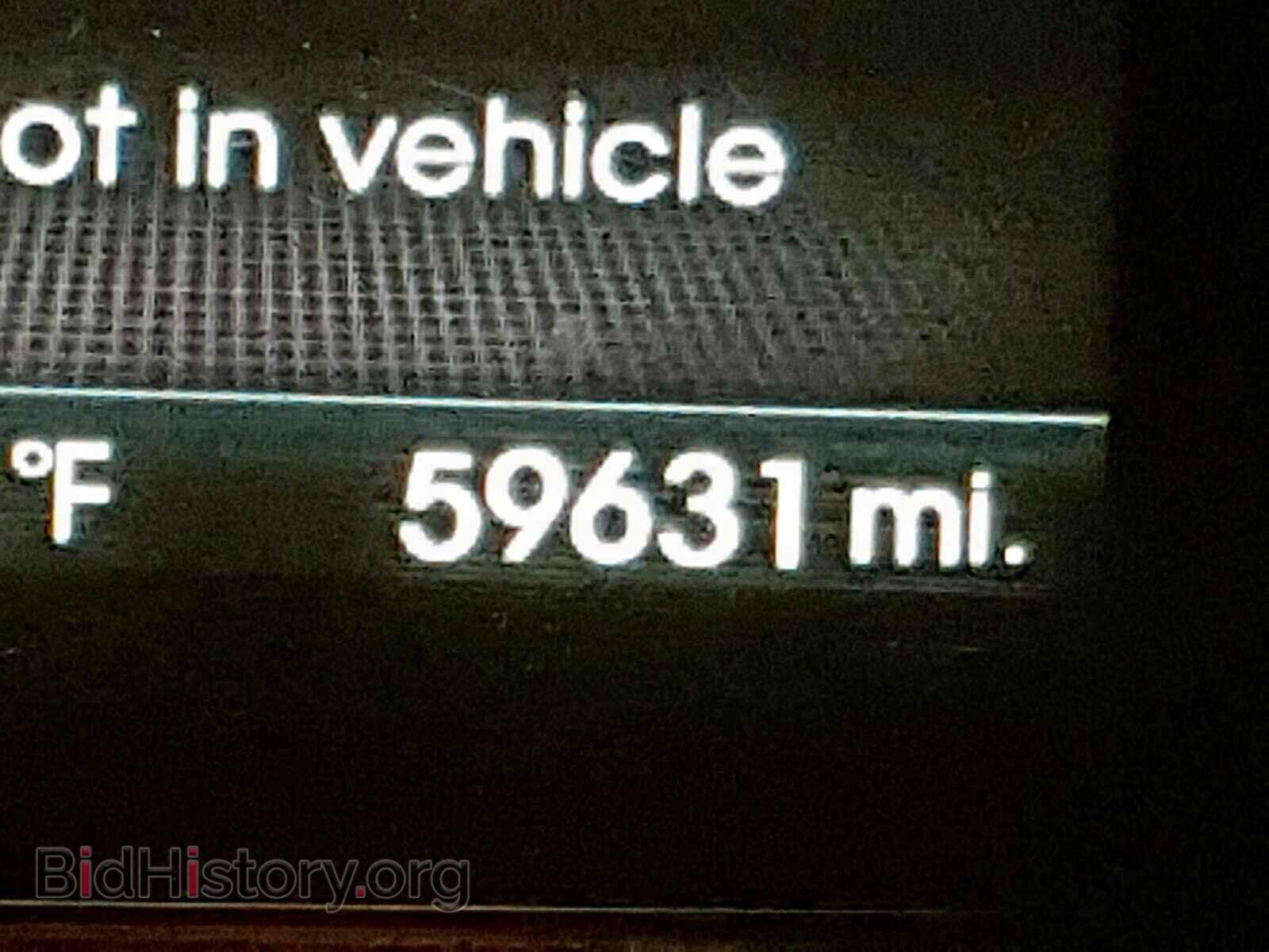 2013 KIA OPTIMA - VIN: 5XXGR4A60DG201951 - Фото 8