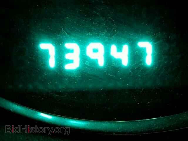 2013 CHRYSLER 200 - VIN: 1C3CCBBB8DN513671 - Фото 8