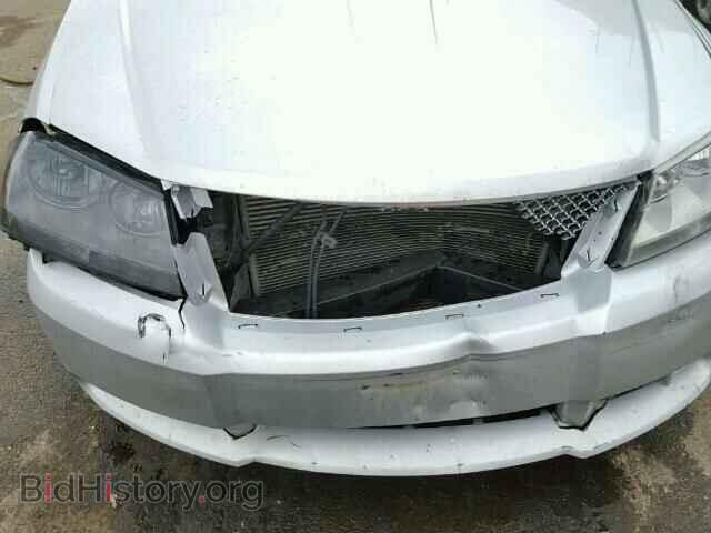 2010 DODGE AVENGER - VIN: 1B3CC4FB9AN102214 - Photo 10