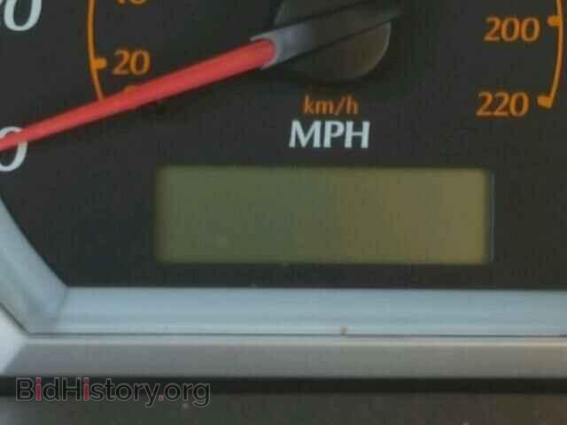 2004 SUZUKI FORENZA - VIN: KL5JD52Z74K972759 - Photo 8