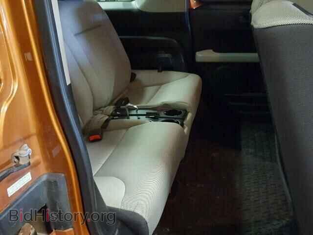 2008 HONDA ELEMENT - VIN: 5J6YH287X8L001671 - Photo 6