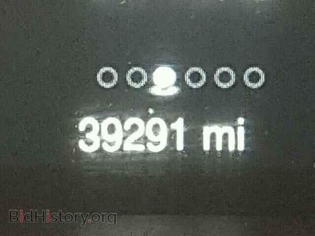 2015 DODGE DURANGO - VIN: 1C4RDJDG1FC843155 - Фото 8