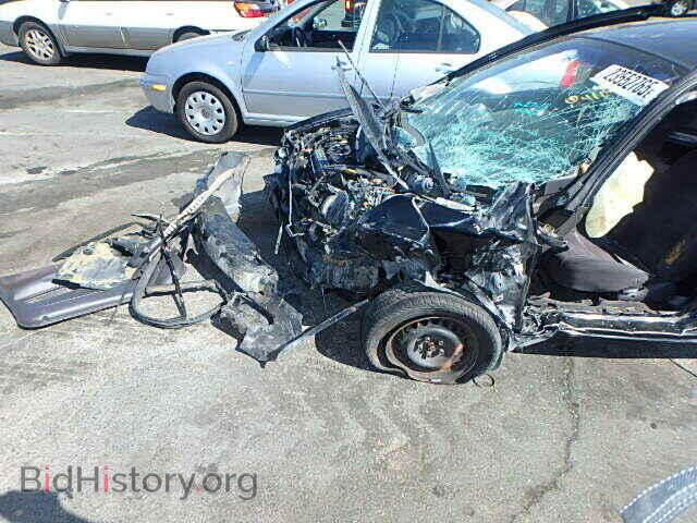 2000 DODGE NEON - VIN: 1B3ES46C8YD814671 - Фото 9