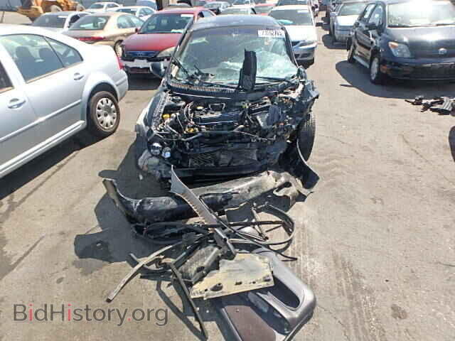 2000 DODGE NEON - VIN: 1B3ES46C8YD814671 - Фото 10