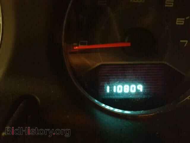 2011 DODGE AVENGER - VIN: 1B3BD4FB2BN579285 - Фото 8
