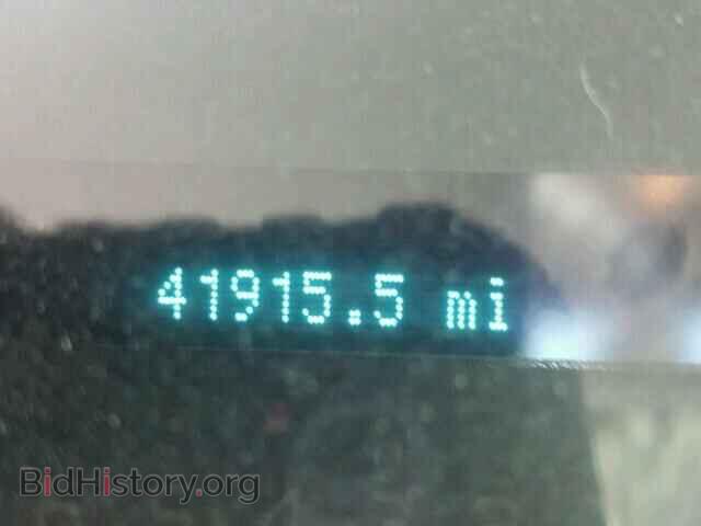 2013 FORD F150 - VIN: 1FTMF1CF7DKD77229 - Фото 8