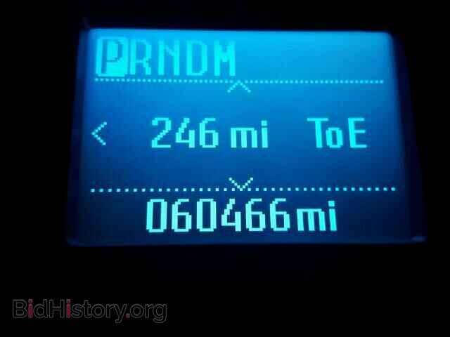 2015 FORD TRANSIT CO - VIN: 1FBZX2ZM1FKA31425 - Фото 8