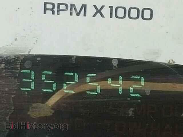 2005 DODGE RAM 3500 - VIN: 3D7LS38C45G737668 - Фото 8