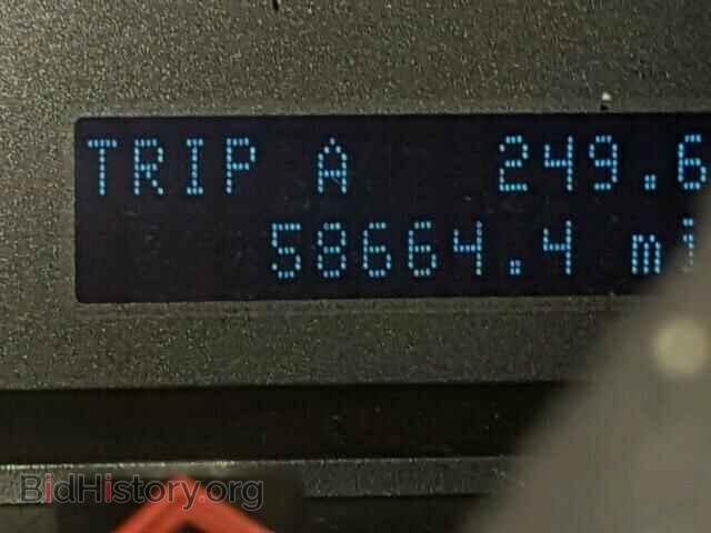 2012 FORD ESCAPE - VIN: 1FMCU0DG7CKC09491 - Photo 8
