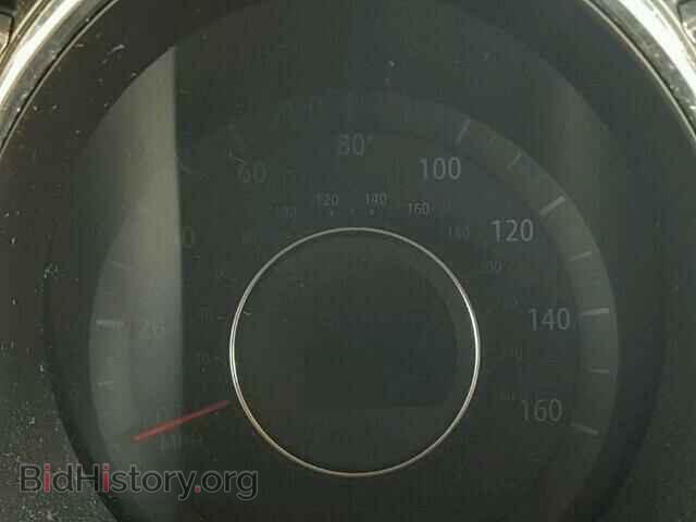 2012 KIA OPTIMA - VIN: 5XXGN4A77CG041828 - Photo 8