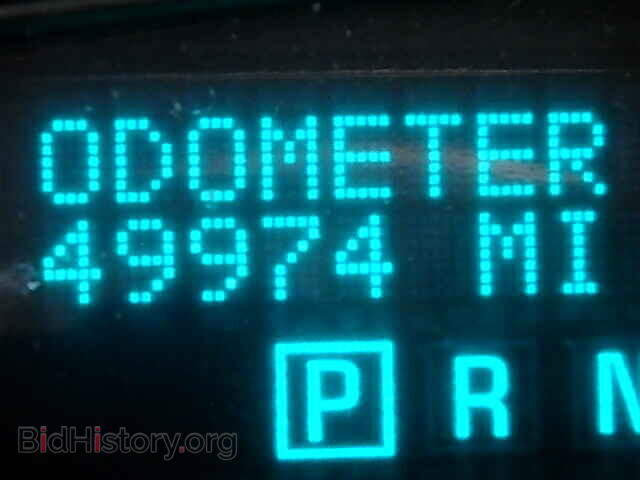 2012 BUICK ENCLAVE - VIN: 5GAKVCEDXCJ341364 - Фото 8