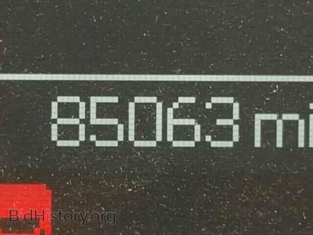 2012 DODGE DURANGO - VIN: 1C4SDHETXCC100253 - Photo 8