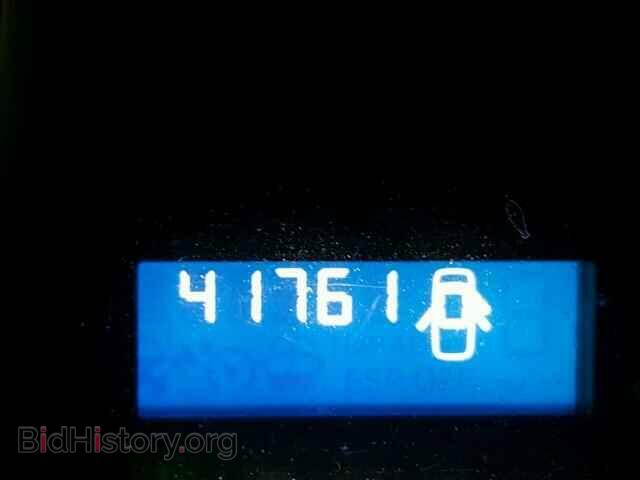 2012 DODGE RAM 1500 - VIN: 1C6RD7FT3CS250421 - Фото 8
