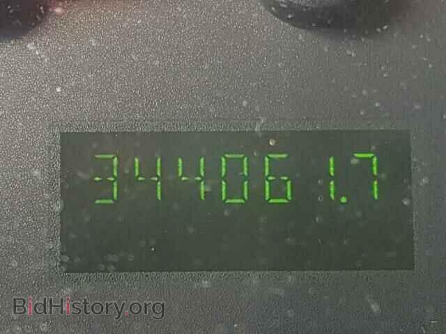2004 FORD ECONOLINE - VIN: 1FBNE31L14HB13744 - Фото 8