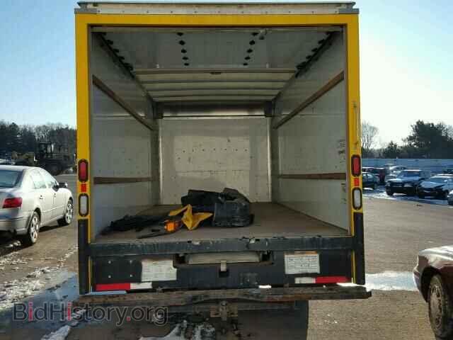 2014 GMC SAVANA - VIN: 1GD374CG4E1907548 - Фото 6