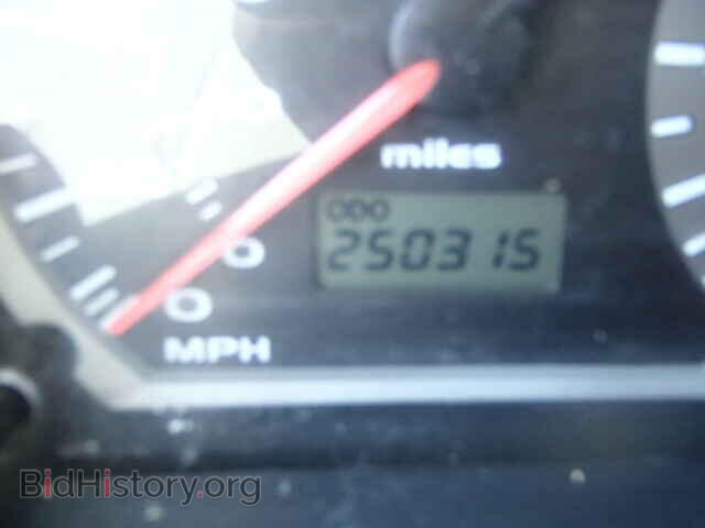 2005 MITSUBISHI ECLIPSE - VIN: 4A3AC44G15E016533 - Фото 8