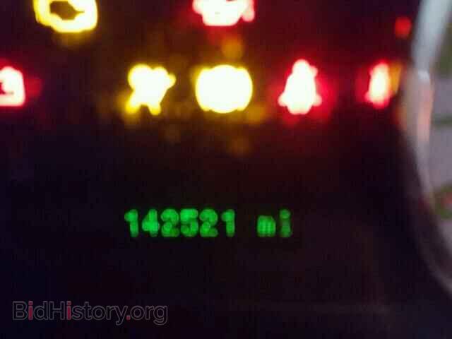 2007 FORD EDGE - VIN: 2FMDK48C27BA21597 - Photo 8